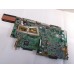 TOSHIBA L40-16D PSL48E-01R01GE SCHEDA MADRE FUNZIONANTE
